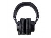 Tascam TH-02 Closed Back Studio Headphones
